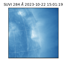 suvi - 2023-10-22T15:01:19.052000