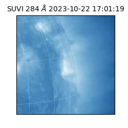 suvi - 2023-10-22T17:01:19.350000