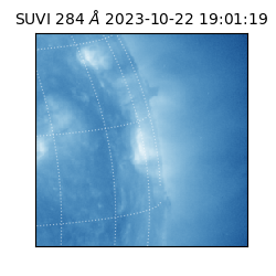 suvi - 2023-10-22T19:01:19.652000