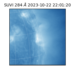 suvi - 2023-10-22T22:01:20.102000