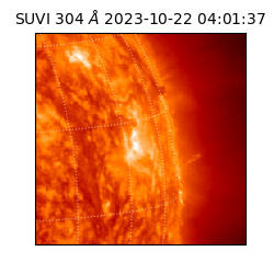 suvi - 2023-10-22T04:01:37.406000