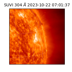 suvi - 2023-10-22T07:01:37.862000