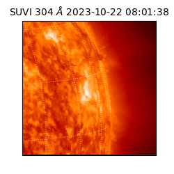 suvi - 2023-10-22T08:01:38.012000