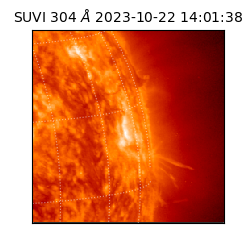 suvi - 2023-10-22T14:01:38.912000