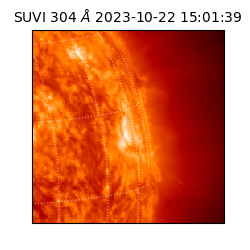 suvi - 2023-10-22T15:01:39.062000