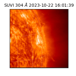 suvi - 2023-10-22T16:01:39.210000