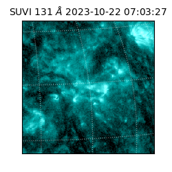 suvi - 2023-10-22T07:03:27.841000