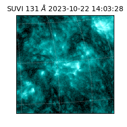 suvi - 2023-10-22T14:03:28.893000