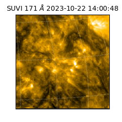 suvi - 2023-10-22T14:00:48.893000