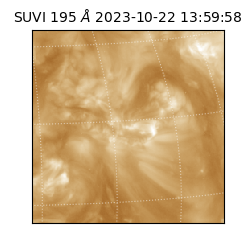 suvi - 2023-10-22T13:59:58.908000