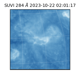 suvi - 2023-10-22T02:01:17.096000