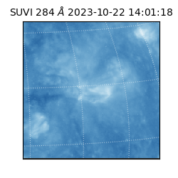 suvi - 2023-10-22T14:01:18.904000