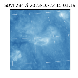 suvi - 2023-10-22T15:01:19.052000