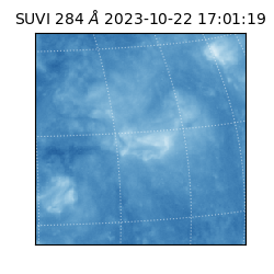 suvi - 2023-10-22T17:01:19.350000