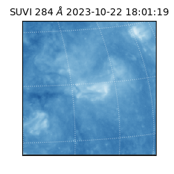 suvi - 2023-10-22T18:01:19.502000