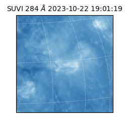 suvi - 2023-10-22T19:01:19.652000