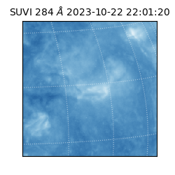 suvi - 2023-10-22T22:01:20.102000