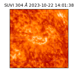 suvi - 2023-10-22T14:01:38.912000