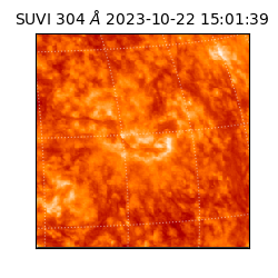 suvi - 2023-10-22T15:01:39.062000