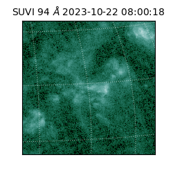 suvi - 2023-10-22T08:00:18.010000