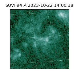 suvi - 2023-10-22T14:00:18.910000