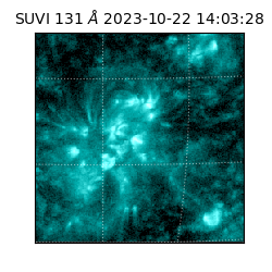 suvi - 2023-10-22T14:03:28.893000