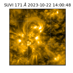 suvi - 2023-10-22T14:00:48.893000