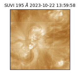 suvi - 2023-10-22T13:59:58.908000