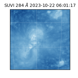 suvi - 2023-10-22T06:01:17.702000