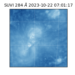 suvi - 2023-10-22T07:01:17.852000