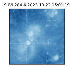 suvi - 2023-10-22T15:01:19.052000