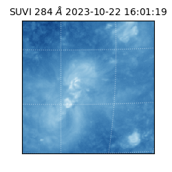 suvi - 2023-10-22T16:01:19.202000