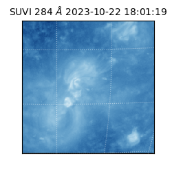 suvi - 2023-10-22T18:01:19.502000