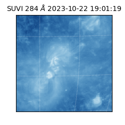 suvi - 2023-10-22T19:01:19.652000