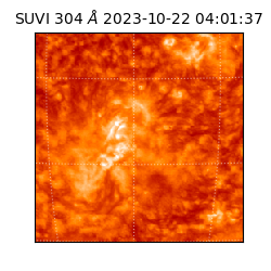 suvi - 2023-10-22T04:01:37.406000