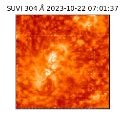 suvi - 2023-10-22T07:01:37.862000