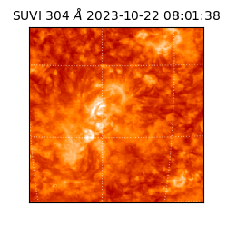 suvi - 2023-10-22T08:01:38.012000