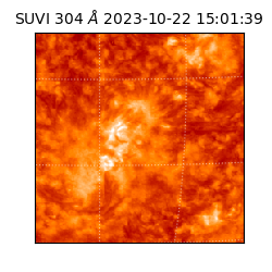 suvi - 2023-10-22T15:01:39.062000