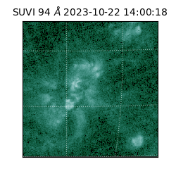 suvi - 2023-10-22T14:00:18.910000