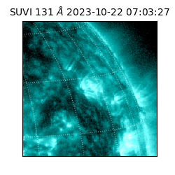 suvi - 2023-10-22T07:03:27.841000