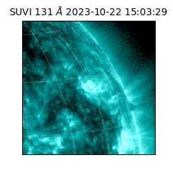 suvi - 2023-10-22T15:03:29.041000