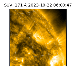 suvi - 2023-10-22T06:00:47.691000