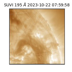 suvi - 2023-10-22T07:59:58.010000