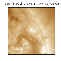 suvi - 2023-10-22T17:59:59.506000