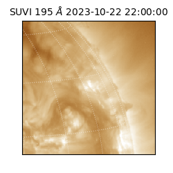 suvi - 2023-10-22T22:00:00.106000