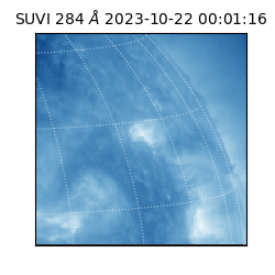 suvi - 2023-10-22T00:01:16.796000