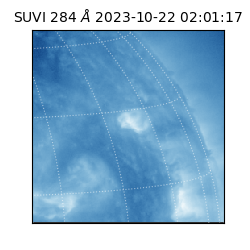 suvi - 2023-10-22T02:01:17.096000