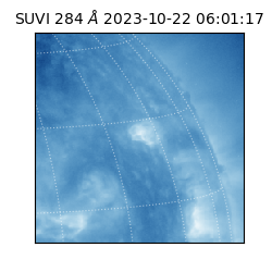 suvi - 2023-10-22T06:01:17.702000