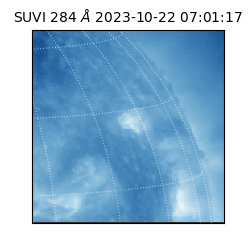 suvi - 2023-10-22T07:01:17.852000