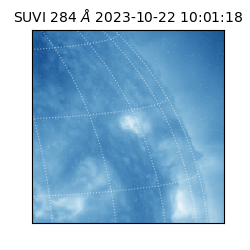 suvi - 2023-10-22T10:01:18.306000